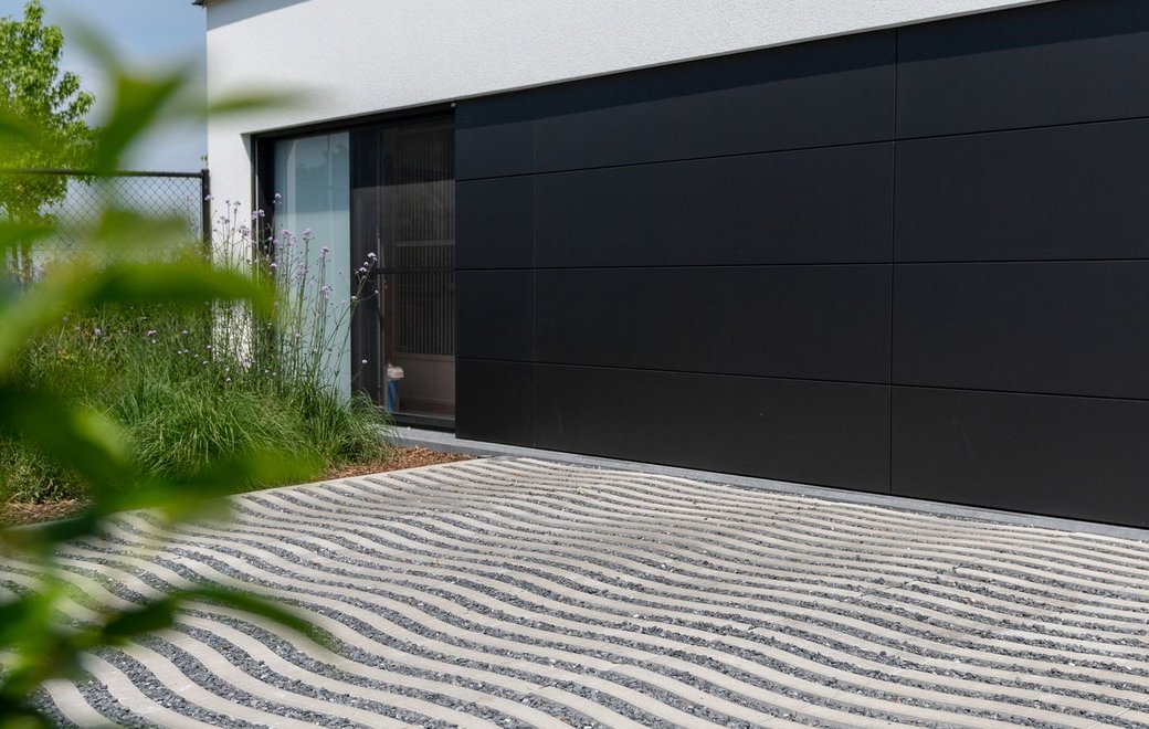 BETONKLINKER WATERDOORLAATBAAR - eco solutions